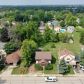 226 S WASHINGTON ST, Kimberly, WI 54136 ID:16104529