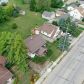 226 S WASHINGTON ST, Kimberly, WI 54136 ID:16104531