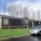 894 JAMES ST, Independence, OR 97351 ID:16073439