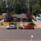 894 JAMES ST, Independence, OR 97351 ID:16073440