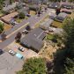 894 JAMES ST, Independence, OR 97351 ID:16073441