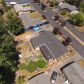 894 JAMES ST, Independence, OR 97351 ID:16073442