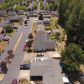 894 JAMES ST, Independence, OR 97351 ID:16073444