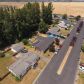 894 JAMES ST, Independence, OR 97351 ID:16073446