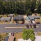 894 JAMES ST, Independence, OR 97351 ID:16073448