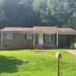 101 CEDARWOOD DR, Shelby, NC 28152 ID:16087478