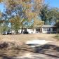 3273 FM 1911 S, Alto, TX 75925 ID:16094727