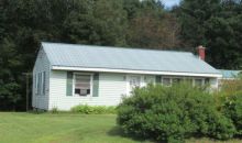 636 COUNTY RT 24 Corinth, NY 12822