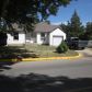 611 S 4th St, Douglas, WY 82633 ID:16121777