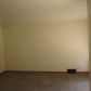 611 S 4th St, Douglas, WY 82633 ID:16121778