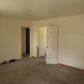 611 S 4th St, Douglas, WY 82633 ID:16121779