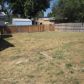 611 S 4th St, Douglas, WY 82633 ID:16121784