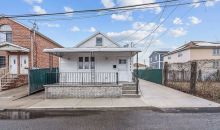 10233 Rau Court Howard Beach, NY 11414