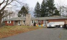 198 ROSS RD Rockfall, CT 06481