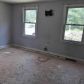 23 BRACKEN FERN RD, Marstons Mills, MA 02648 ID:16051651