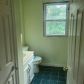 23 BRACKEN FERN RD, Marstons Mills, MA 02648 ID:16051654