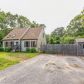 23 BRACKEN FERN RD, Marstons Mills, MA 02648 ID:16051656