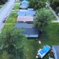 931 18TH ST, Tell City, IN 47586 ID:16056934