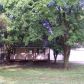 113 N Forrest St, Douglass, KS 67039 ID:16101668