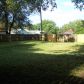 113 N Forrest St, Douglass, KS 67039 ID:16101669