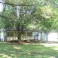 113 N Forrest St, Douglass, KS 67039 ID:16101670