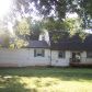 113 N Forrest St, Douglass, KS 67039 ID:16101671