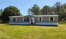 13580 Roanoke Rd Vancleave, MS 39565