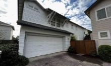 1671 RILEY LN Eugene, OR 97402