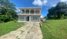 43 L St Mariana War Naguabo, PR 00718