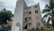 Apt. 20 Montemar Apts. Ponce, PR 00731