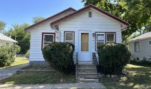 3811 Columbia St Des Moines, IA 50313