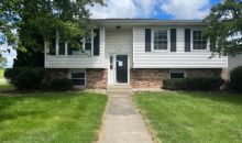 3130 W 49th Ave Hobart, IN 46342