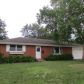 1134 W Walnut St, Chillicothe, IL 61523 ID:16104915