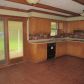 1134 W Walnut St, Chillicothe, IL 61523 ID:16104918