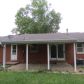 1134 W Walnut St, Chillicothe, IL 61523 ID:16104919