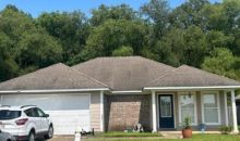 136 CEDAR SPRING CIR Pearl, MS 39208