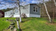 51 Barker Rd Troy, ME 04987