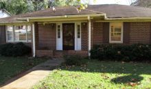 205 W Cornelia St Marion, AL 36756