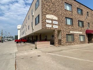 619 Elm Avenue Unit 308, Story City, IA 50248