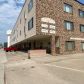 619 Elm Avenue Unit 308, Story City, IA 50248 ID:16063148