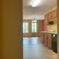 619 Elm Avenue Unit 308, Story City, IA 50248 ID:16063153