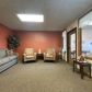 619 Elm Avenue Unit 308, Story City, IA 50248 ID:16063155