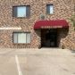 619 Elm Avenue Unit 308, Story City, IA 50248 ID:16063156