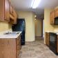 619 Elm Avenue Unit 308, Story City, IA 50248 ID:16063157