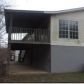 14 Lost Valley Dr, Huntington, WV 25705 ID:16122968