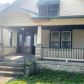 365 E MCCREIGHT AVE, Springfield, OH 45503 ID:16122296