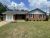 2961 Dutch Branch Rd Sumter, SC 29154