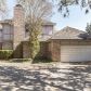 13210 Hunters View St, San Antonio, TX 78230 ID:16113773