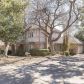 13210 Hunters View St, San Antonio, TX 78230 ID:16113774