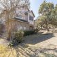 13210 Hunters View St, San Antonio, TX 78230 ID:16113775